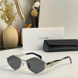 Picture of Celine Sunglasses _SKUfw56253303fw